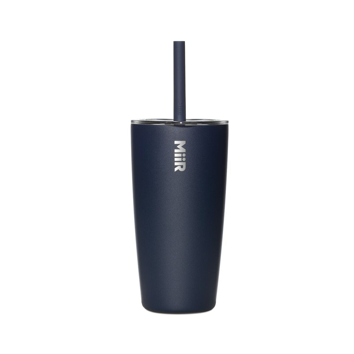 straw-tumbler-s9 Web_PDP-16oz_Straw_Tumbler_Tidal_Blue_X2Studio_TUST2SV16215_Front.jpg
