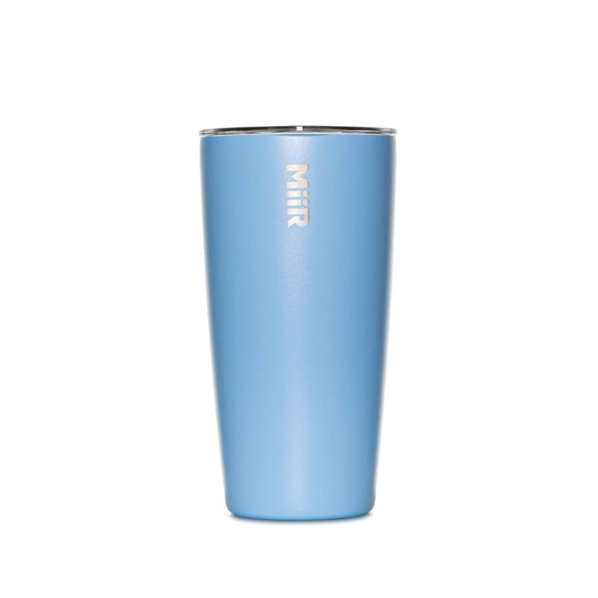 tumbler-j5 Web_PDP-16oz_Tumbler_Altitude_Blue_TUSL2SV16229_X2Studio_Front_SC_N7_2.jpg