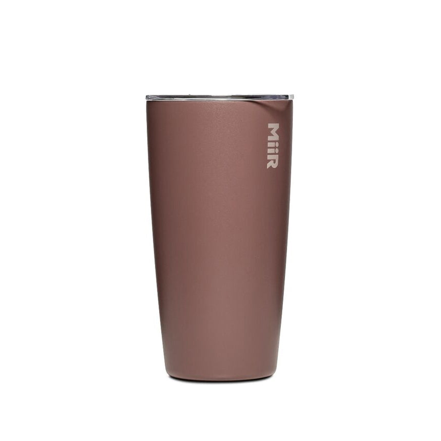 tumbler-j5 Web_PDP-16oz_Tumbler_Cedar_Brown_X2Studio_TUSL2SV16231_Front_01a045b0-859b-48d8-b6dd-23fabd94fa6b.jpg