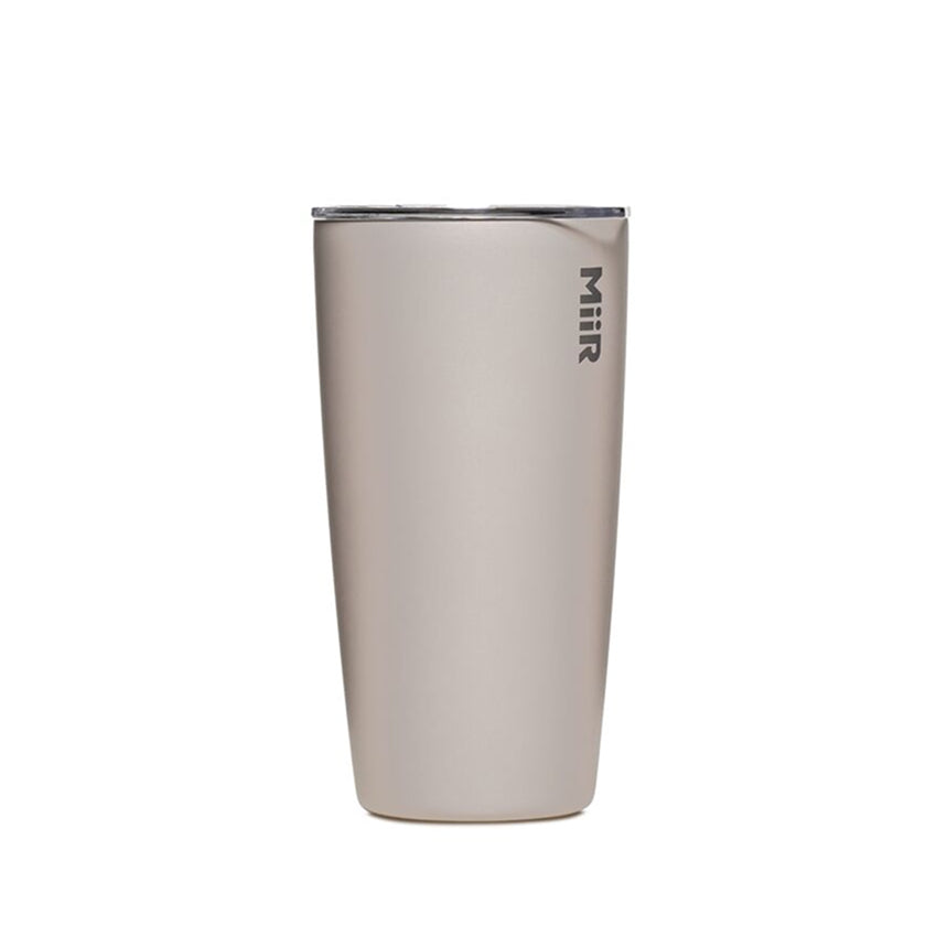 tumbler-j5 Web_PDP-16oz_Tumbler_Feather_Gray_X2Studio_TUSL2SV16232_Front_45d0495a-305b-462c-bf24-8a31701f5954.jpg