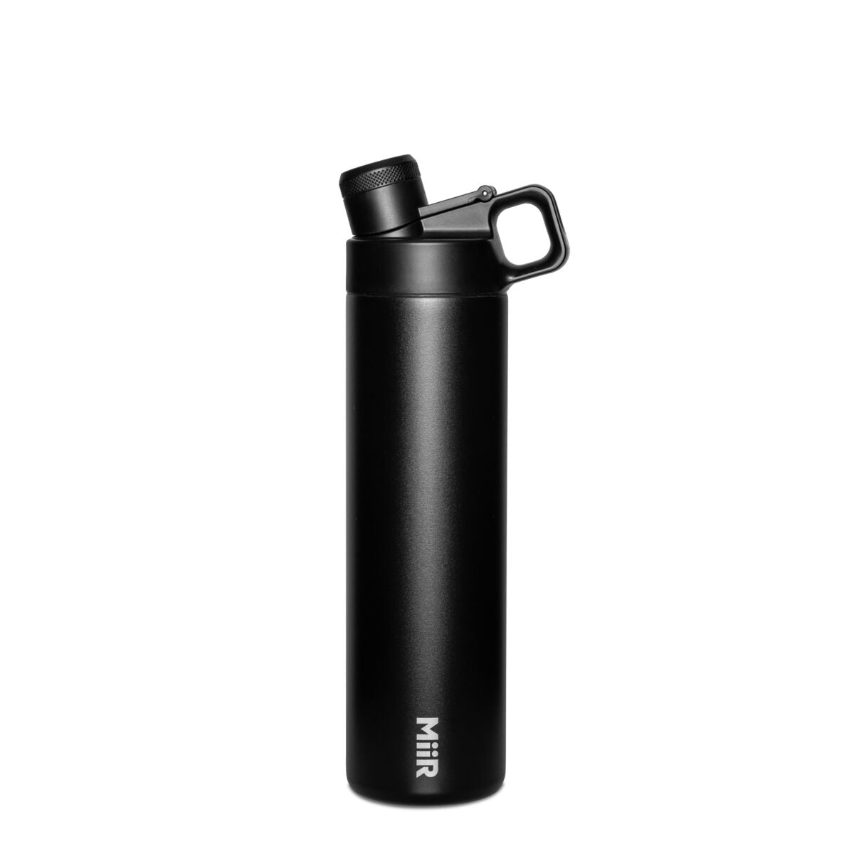 chug-bottle-i9 Web_PDP-20oz_Chug_Bottle_Black_X2_Studio_WMB2CH20002_180_2_1.jpg