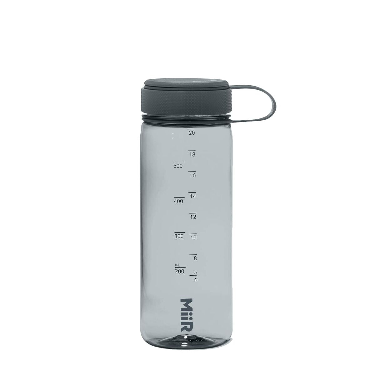 everywhere-bottle-r0 Web_PDP-20oz_Everywhere_Bottle_Basal_Gray_Studio_EWB1PN20202_90_SC_5.jpg