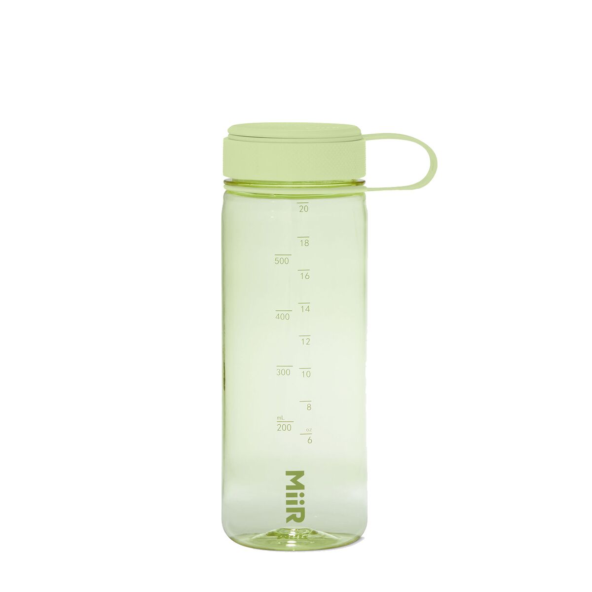everywhere-bottle-r0 Web_PDP-20oz_Everywhere_Bottle_Cactus_Green_Studio_EWB1PN20220_90_SC_5.jpg