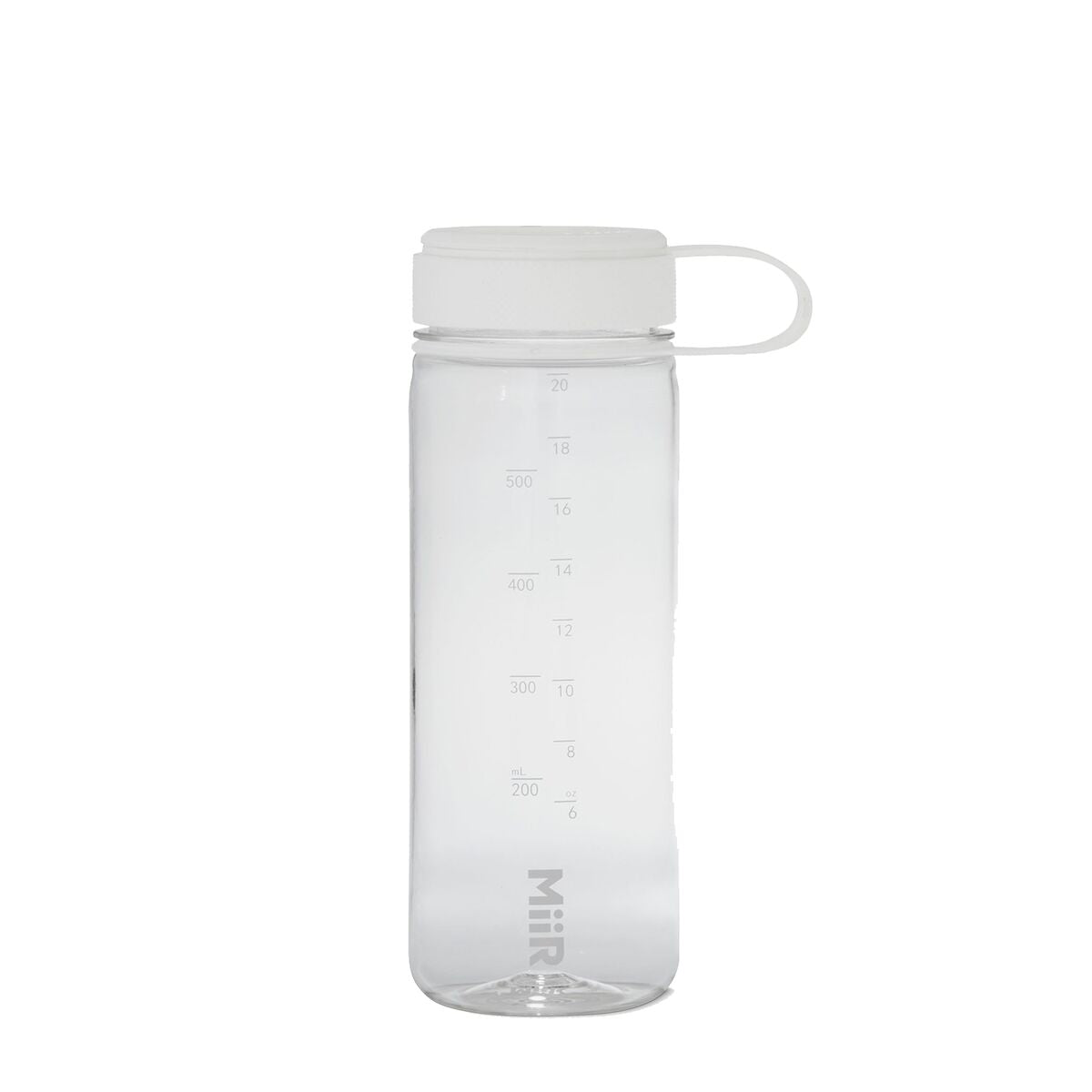 everywhere-bottle-r0 Web_PDP-20oz_Everywhere_Bottle_Clear_Studio_EWB1PN20222_90_SC_5.jpg