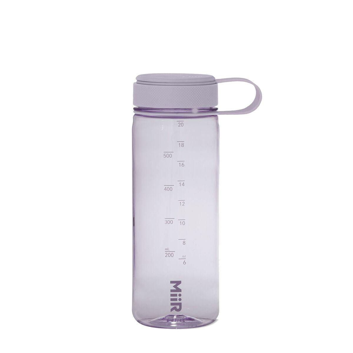 everywhere-bottle-r0 Web_PDP-20oz_Everywhere_Bottle_Haze_Purple_Studio_EWB1PN20221_90_SC_5.jpg