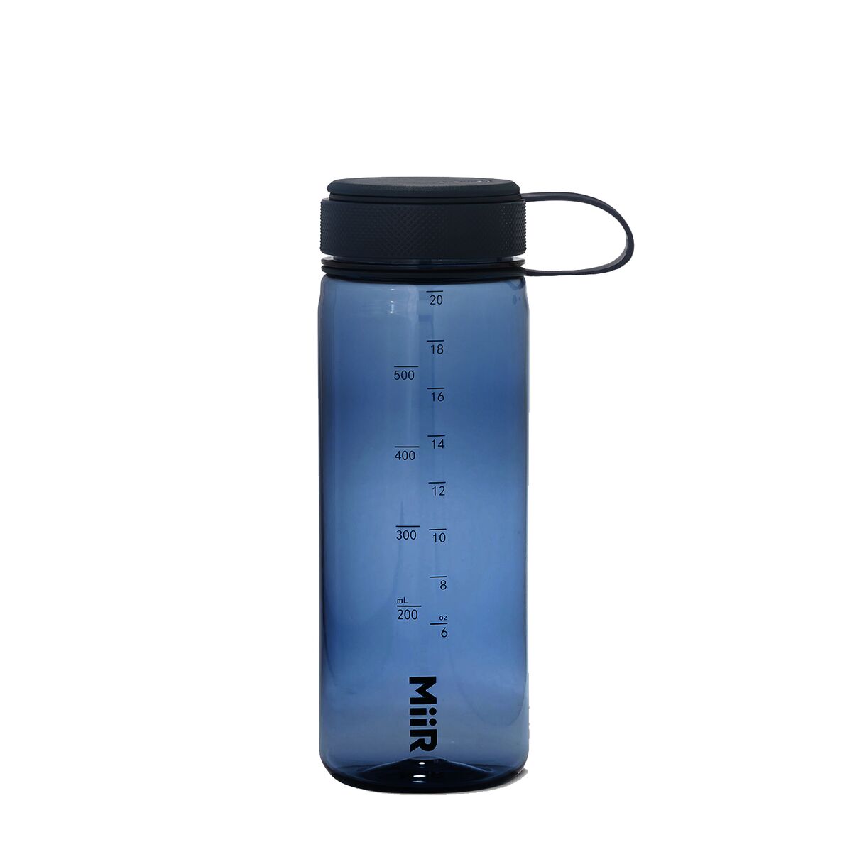 everywhere-bottle-r0 Web_PDP-20oz_Everywhere_Bottle_Tidal_Blue_Studio_EWB1PN20215_90_SC_5.jpg
