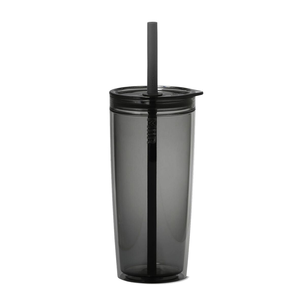 everywhere-straw-tumbler-c5 Web_PDP-20oz_Everywhere_Straw_Tumbler_Basal_Gray_Studio_EWST1PN20202_90_SC_5.jpg