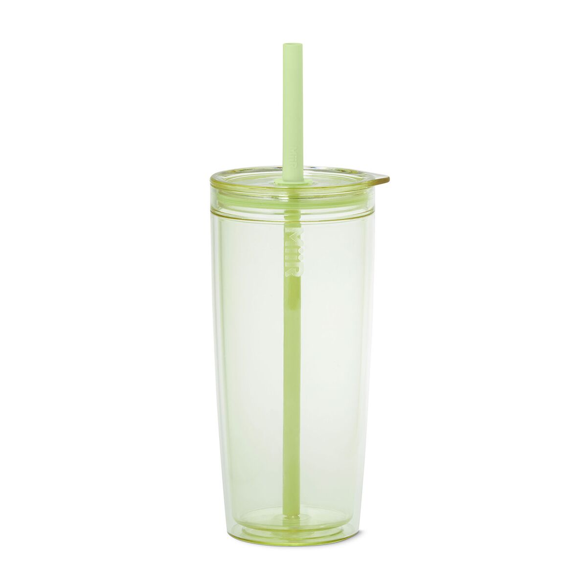 everywhere-straw-tumbler-c5 Web_PDP-20oz_Everywhere_Straw_Tumbler_Cactus_Green_Studio_EWST1PN20220_90_edit.jpg