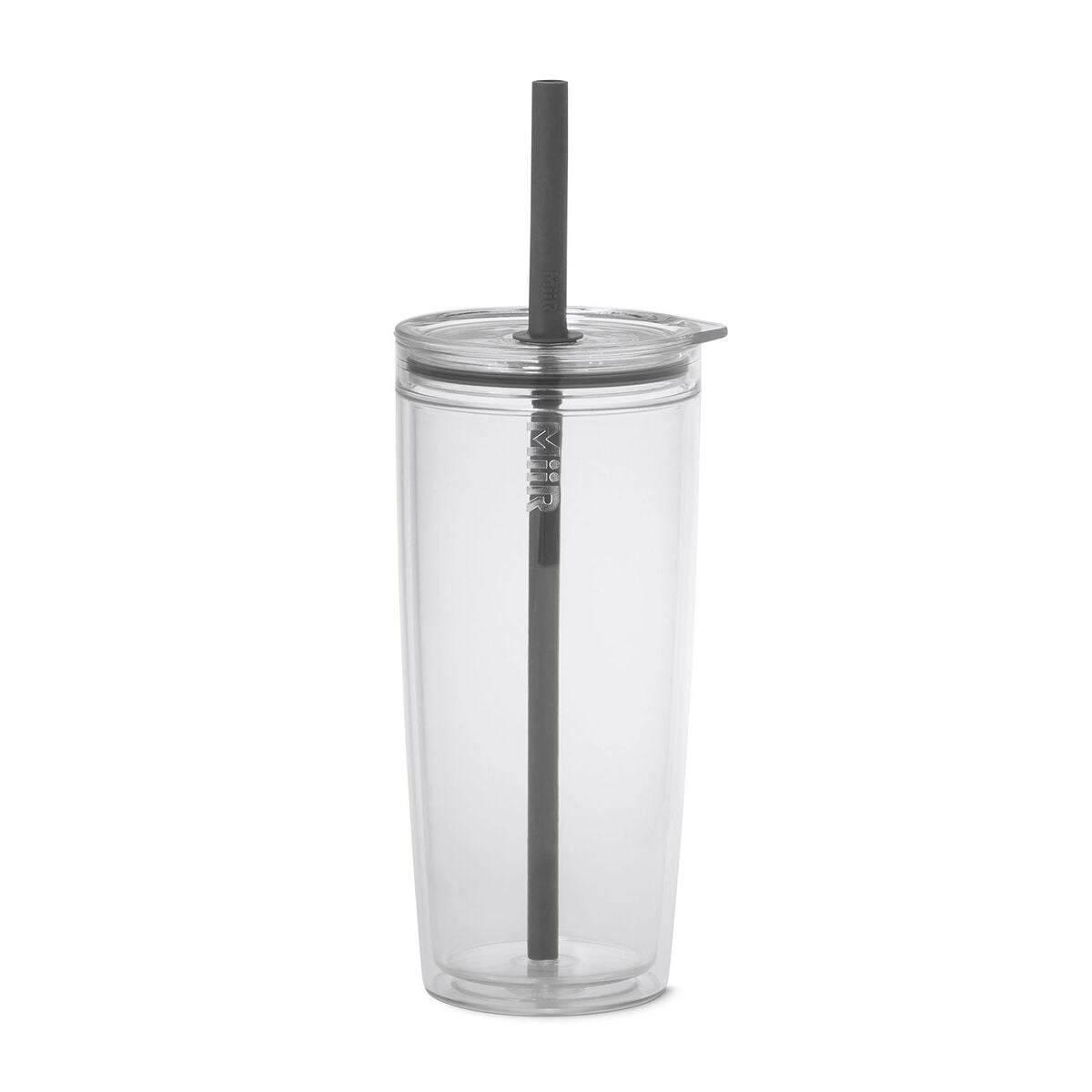 everywhere-straw-tumbler-c5 Web_PDP-20oz_Everywhere_Straw_Tumbler_Clear_Studio_EWST1PN20222_90.jpg
