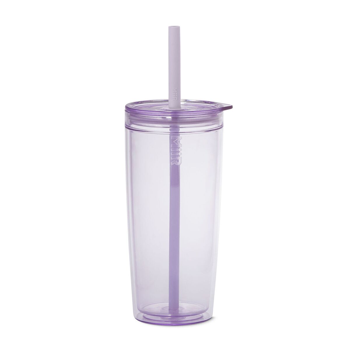 everywhere-straw-tumbler-c5 Web_PDP-20oz_Everywhere_Straw_Tumbler_Haze_Purple_Studio_EWST1PN20221_90.jpg