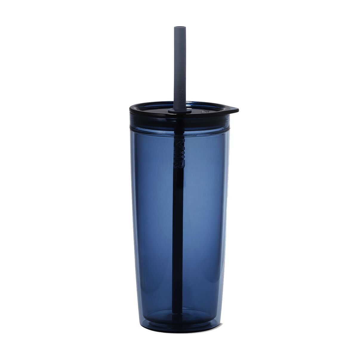 everywhere-straw-tumbler-c5 Web_PDP-20oz_Everywhere_Straw_Tumbler_Tidal_Blue_Studio_EWST1PN20215_90_SC_5.jpg