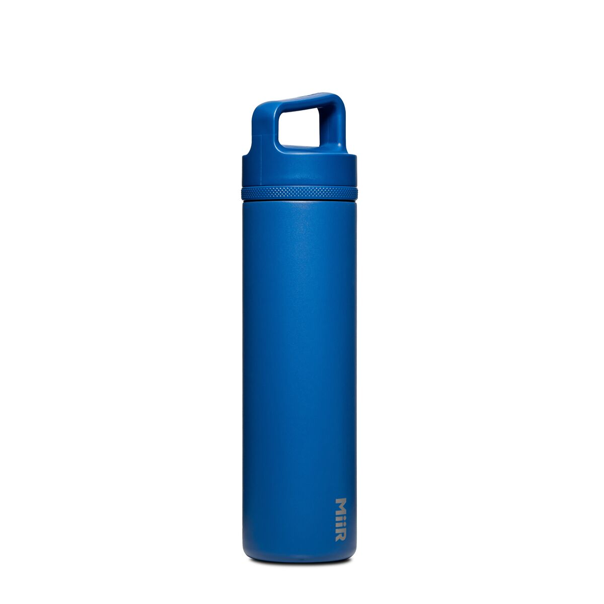 spout-bottle-d7 Web_PDP-20oz_Spout_Bottle_Drift_Blue__WMB2SP20234_X2Studio_Front.jpg