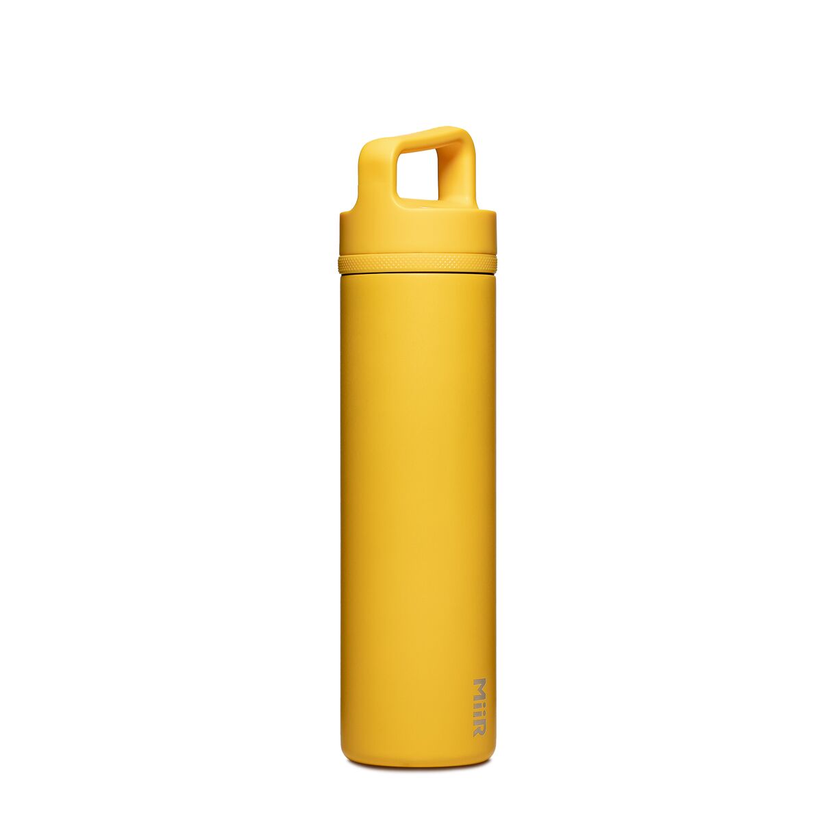 spout-bottle-d7 Web_PDP-20oz_Spout_Bottle_Solar_Yellow_WMB2SP20233_X2Studio_Front.jpg