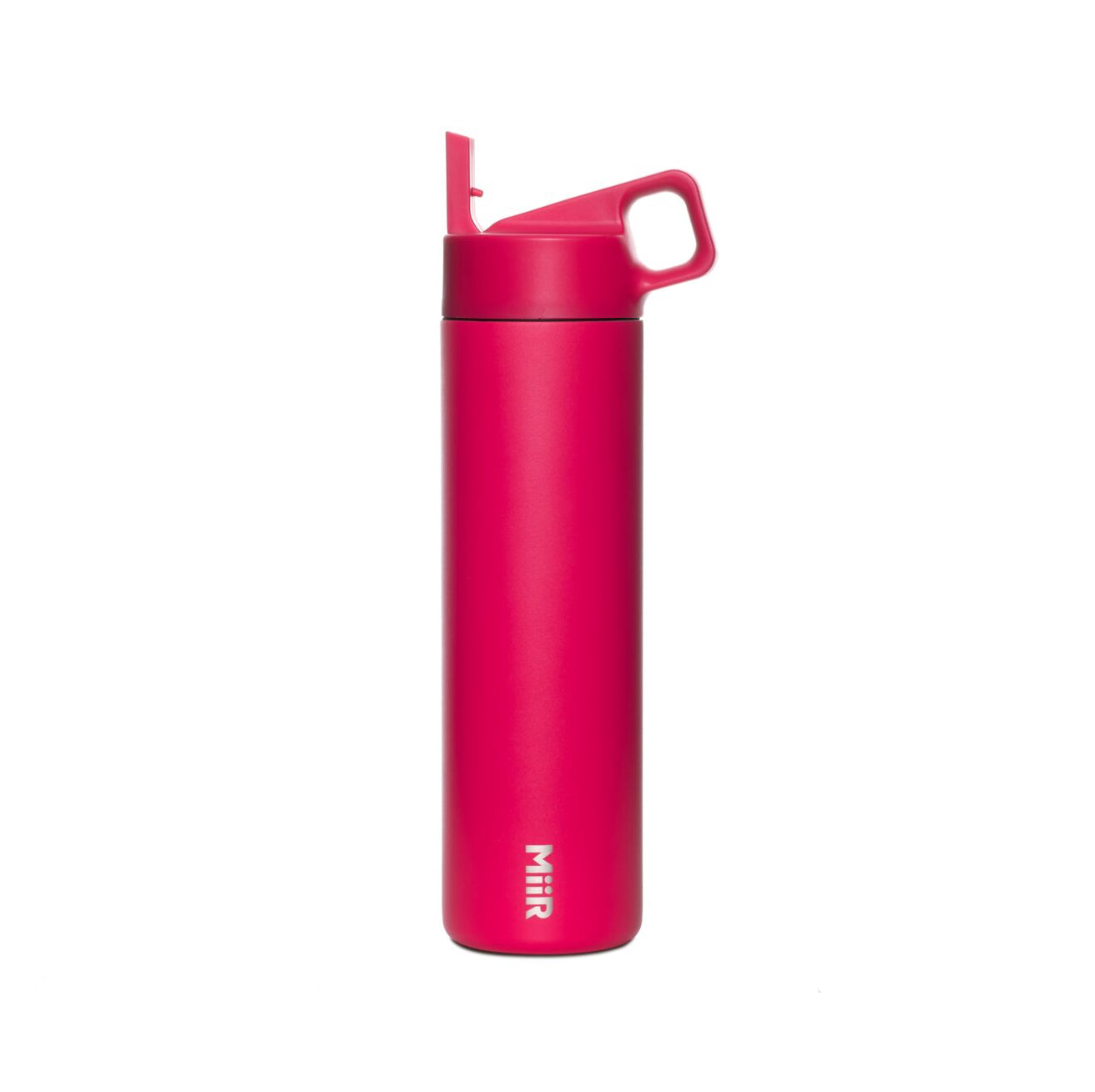 straw-bottle-x4 Web_PDP-20oz_Straw_Bottle_Jubilee_Pink_X2Studio_WMB2SL20228_front-EDIT_2.jpg
