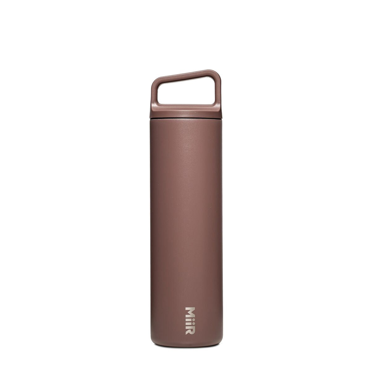 wide-mouth-c0 Web_PDP-20oz_WM_Bottle_Cedar_Brown_X2Studio_360_WMB2SV20231.jpg