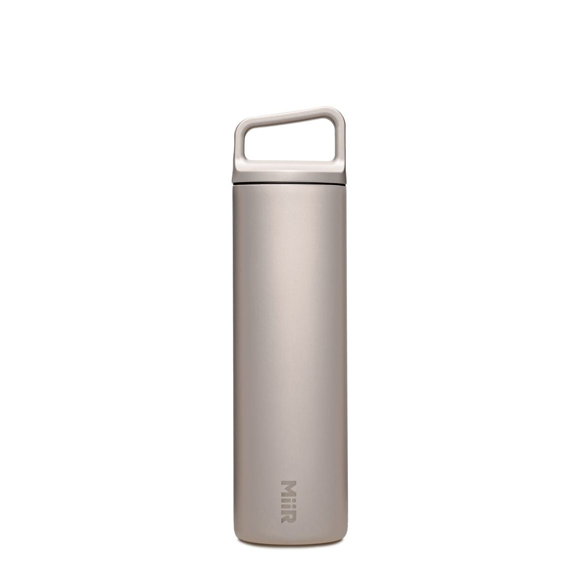 wide-mouth-c0 Web_PDP-20oz_WM_Bottle_Feather_Gray_X2Studio_360_Front_WMB2SV20232.jpg