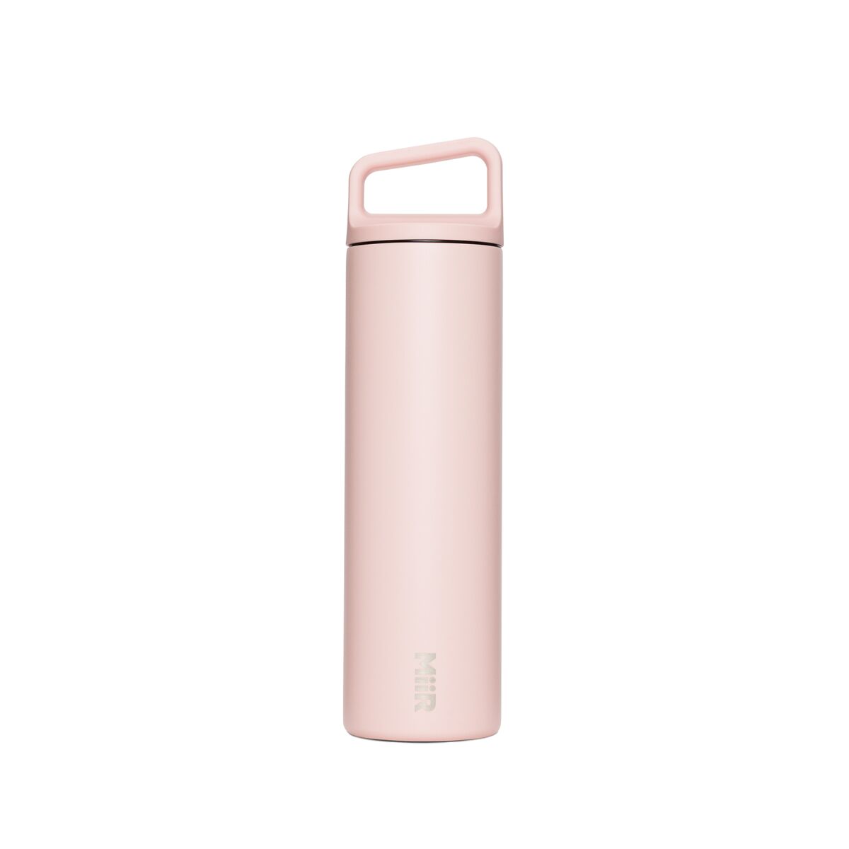 wide-mouth-c0 Web_PDP-20oz_Wide_Mouth_Bottle_Cherry_Blossom_Pink_Studio_0822_Front_1.jpg