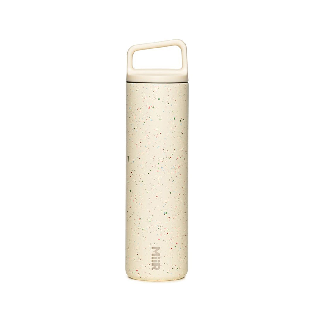 wide-mouth-c0 Web_PDP-20oz_Wide_Mouth_Bottle_Party_WMB2SV20230_X2Studio_Front_2.jpg