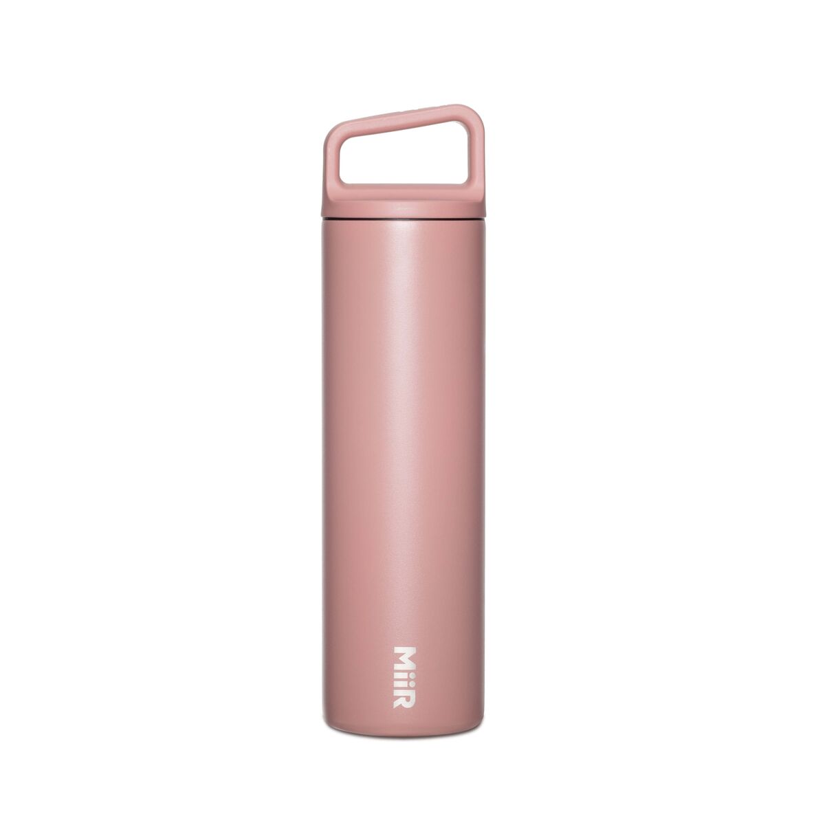 wide-mouth-c0 Web_PDP-20oz_Wide_Mouth_Bottle_Rosewood_Pink_X2Studio_WMB2SV20227_Front.jpg