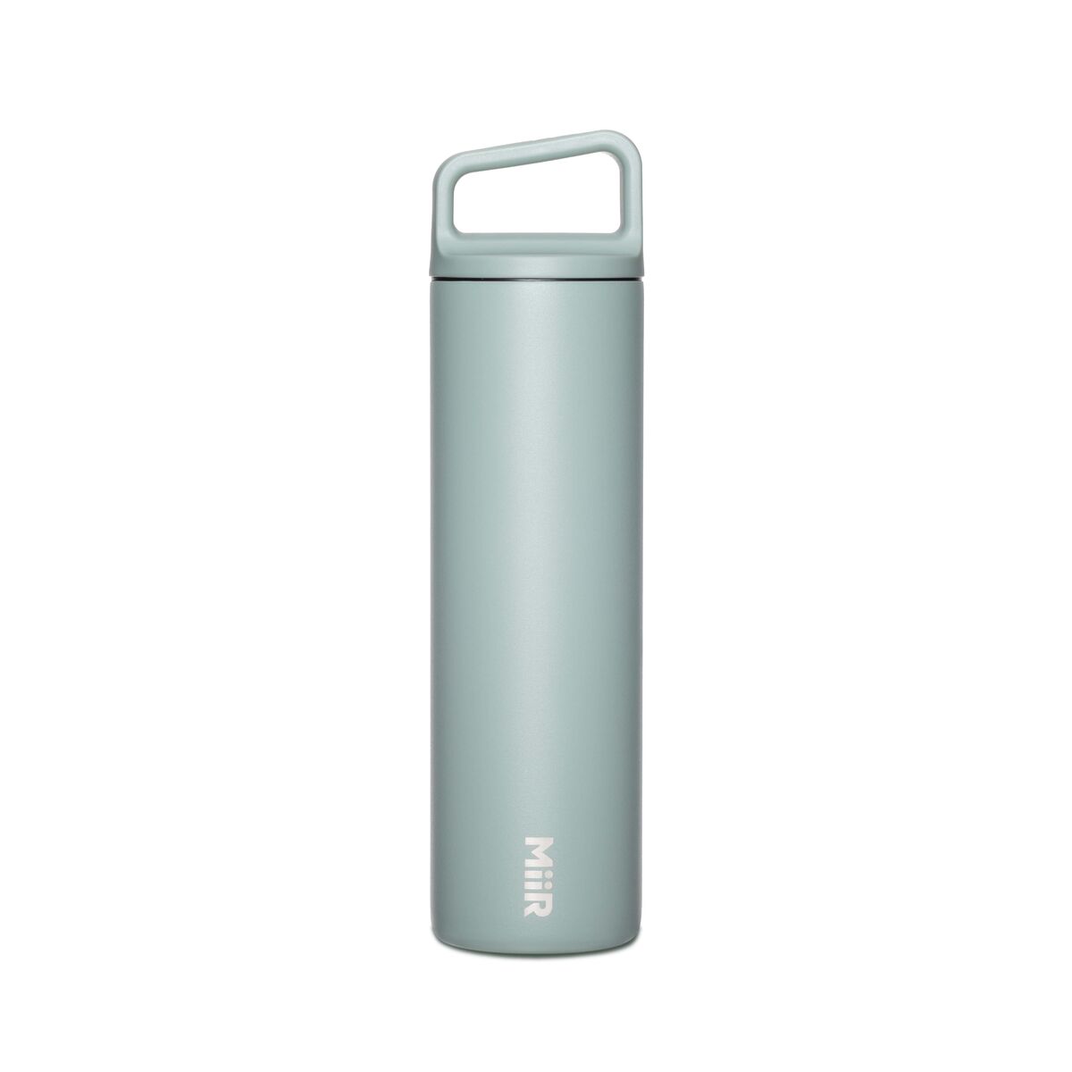 wide-mouth-c0 Web_PDP-20oz_Wide_Mouth_Bottle_Sagebrush_Green_X2Studio_WMB2SV20226_Front.jpg