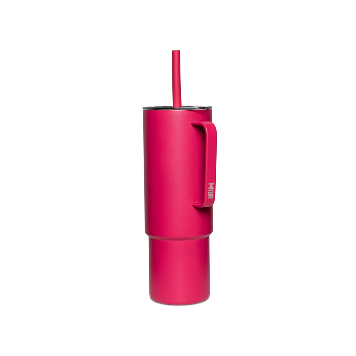 all-day-straw-cup-z2 Web_PDP-32oz_All_Day_Straw_Cup_Jubilee_Pink_X2Studio_ADSC2SV32228_Front-EDIT.jpg