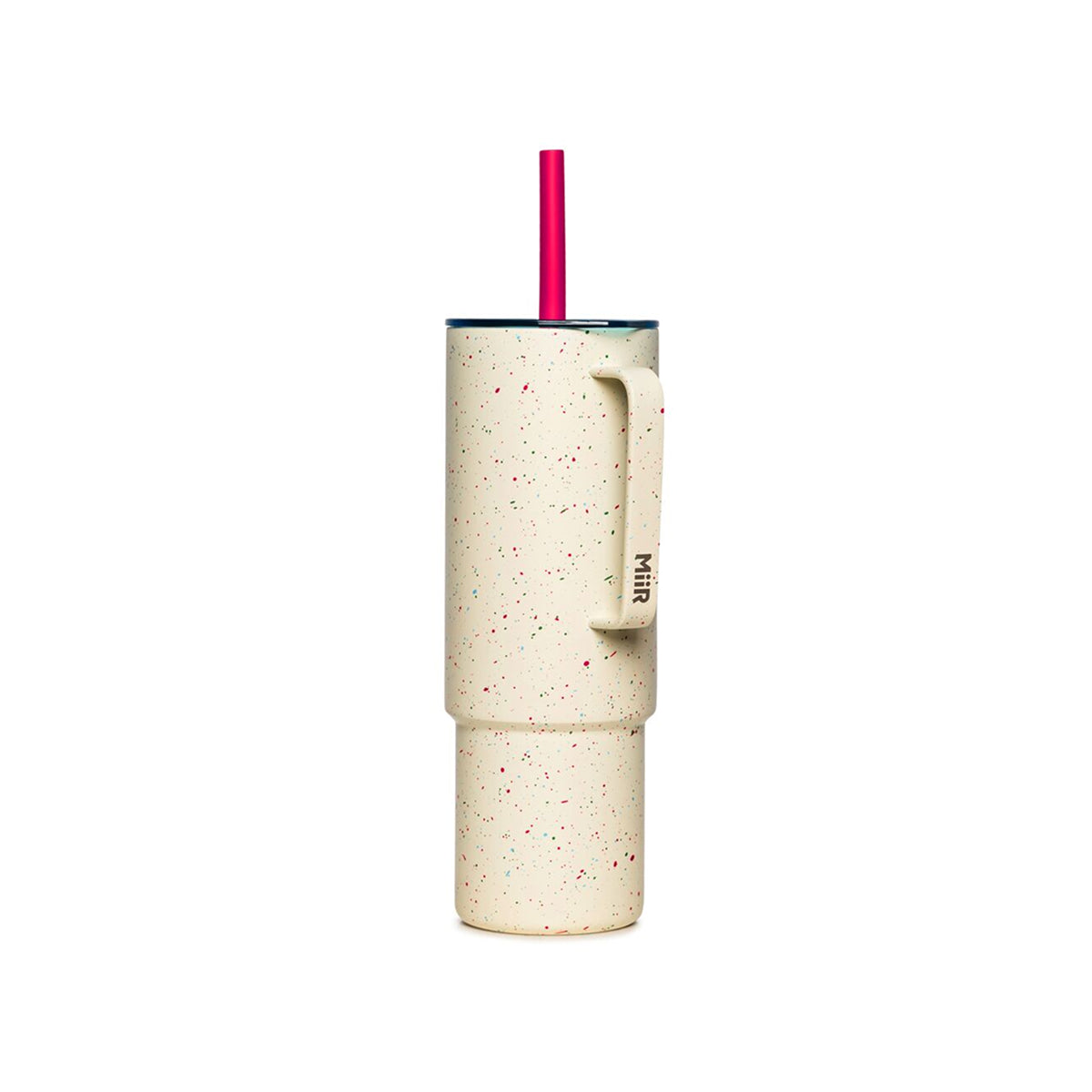 all-day-straw-cup-z2 Web_PDP-32oz_All_Day_Straw_Cup_Party_ADSC2SV32230_X2Studio_Front.jpg
