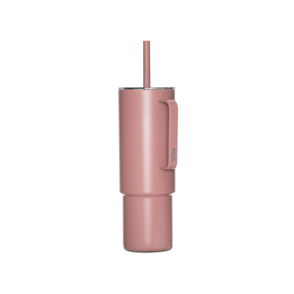 all-day-straw-cup-z2 Web_PDP-32oz_All_Day_Straw_Cup_Rosewood_Pink_X2Studio_ADSC2SV32227_Front-alt.jpg