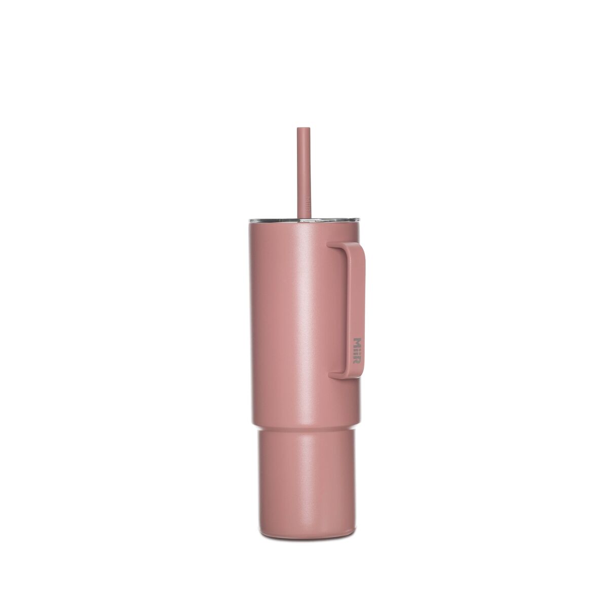 all-day-straw-cup-z2 Web_PDP-32oz_All_Day_Straw_Cup_Rosewood_Pink_X2Studio_ADSC2SV32227_Front.jpg