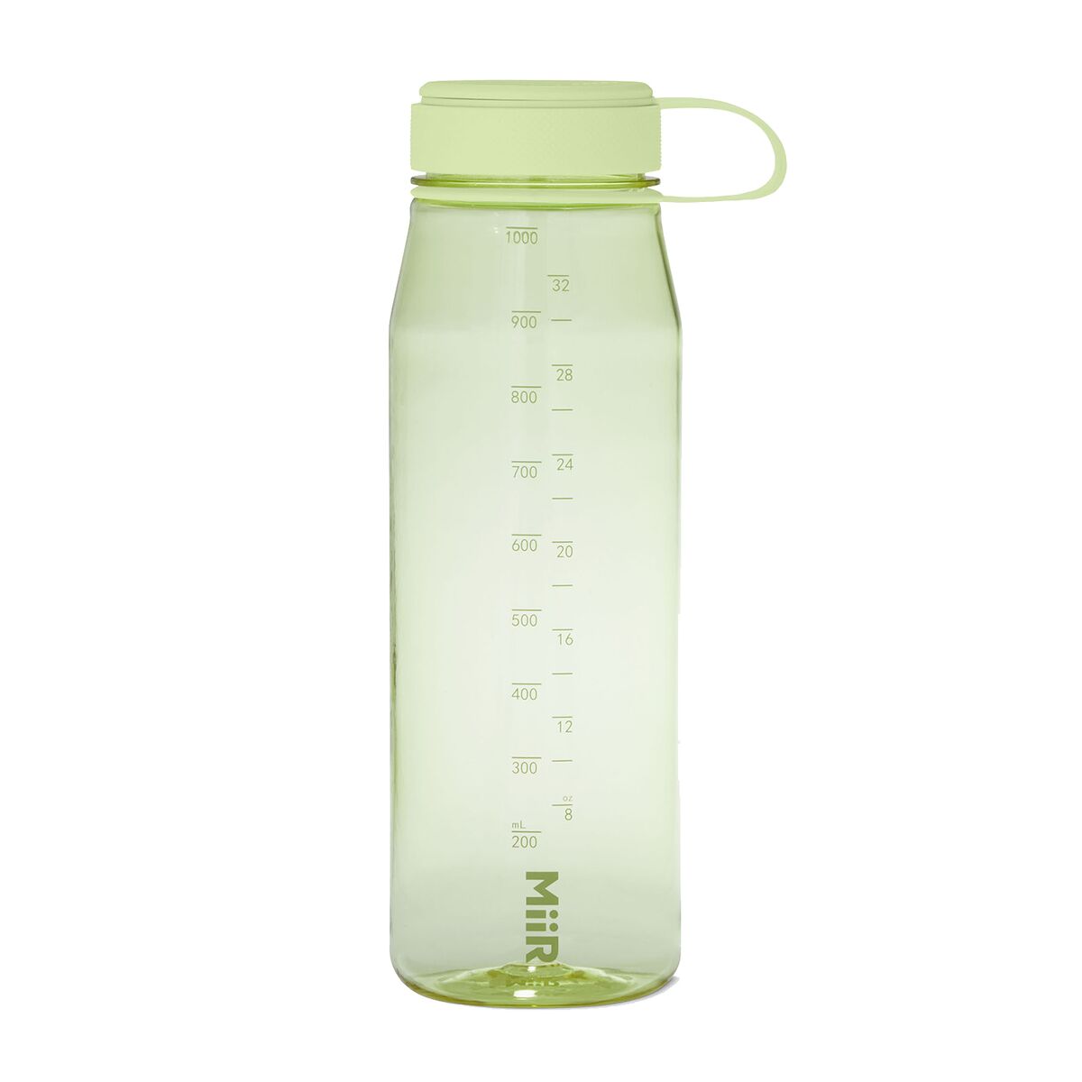 everywhere-bottle-r0 Web_PDP-33oz_Everywhere_Bottle_Cactus_Green_Studio_EWB1PN32220_90_SC_5.jpg
