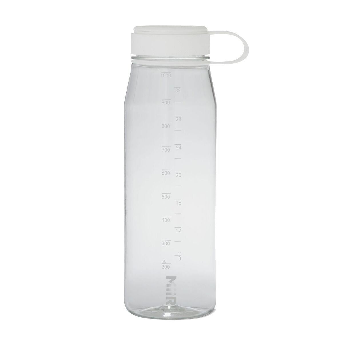 everywhere-bottle-r0 Web_PDP-33oz_Everywhere_Bottle_Clear_Studio_EWB1PN32222_90_SC_5.jpg
