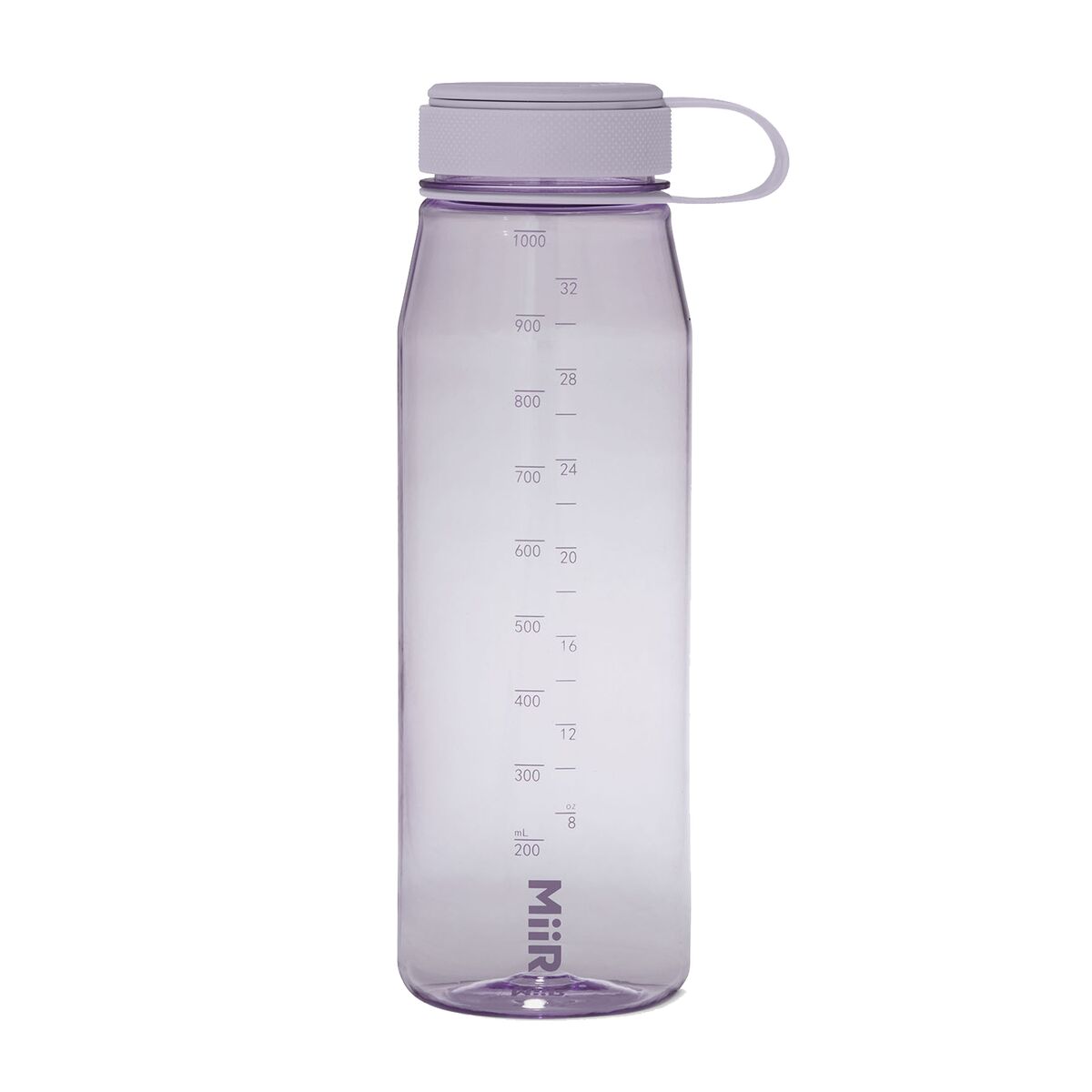 everywhere-bottle-r0 Web_PDP-33oz_Everywhere_Bottle_Haze_Purple_Studio_EWB1PN32221_90_SC_5.jpg