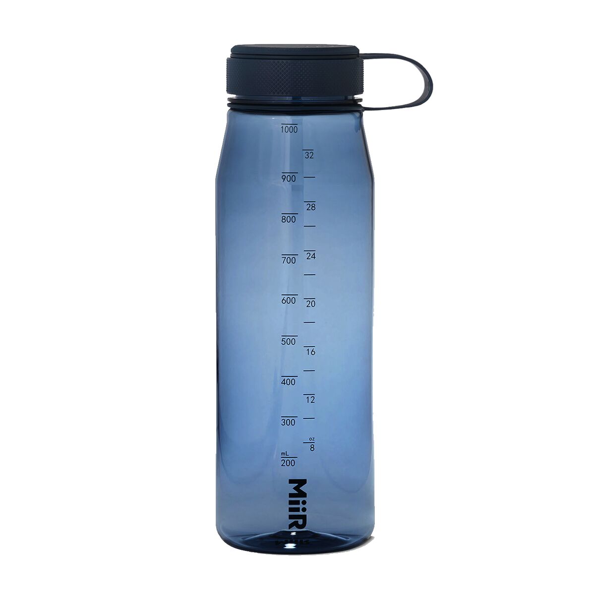 everywhere-bottle-r0 Web_PDP-33oz_Everywhere_Bottle_Tidal_Blue_Studio_EWB1PN32215_90_SC_5.jpg