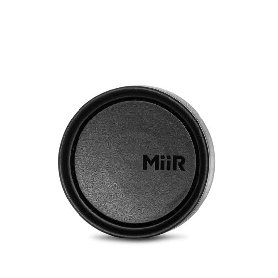 360-lid-g2 Web_PDP-360_Lid_Black_3602PNWM002_X2Studio_Front_9dd39b77-2505-45cc-b9fe-5efc29a35fd5.jpg