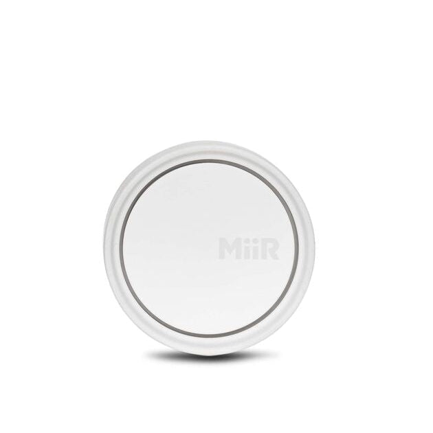 360-lid-g2 Web_PDP-360_Lid_White_3602PNWM001_X2Studio_Front_1.jpg