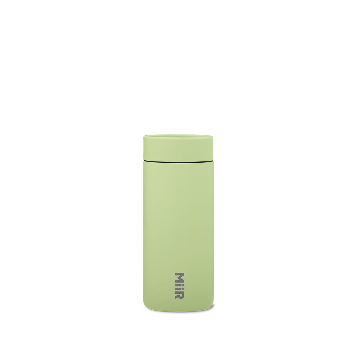 360-traveler-h3 Web_PDP-360_Traveler_12oz_Cactus_Green_Front_Studio_Harper_Studios_1223_5_TRV1SV12220.jpg