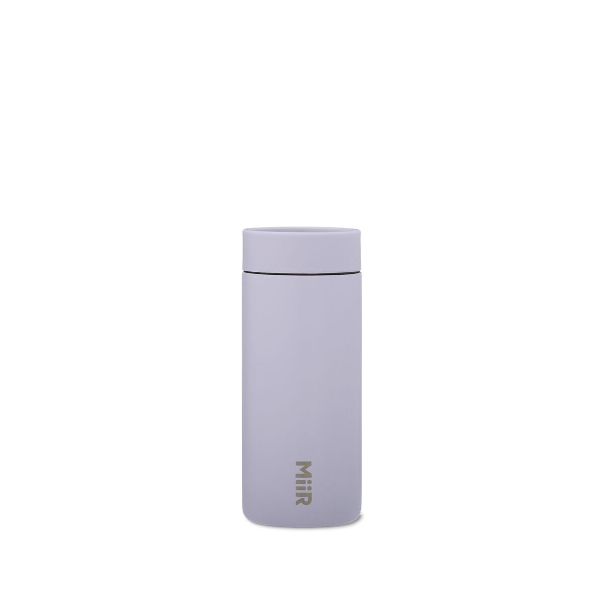 360-traveler-h3 Web_PDP-360_Traveler_12oz_Haze_Purple_Front_Studio_Harper_Studios_1223_5_TRV1SV12221.jpg