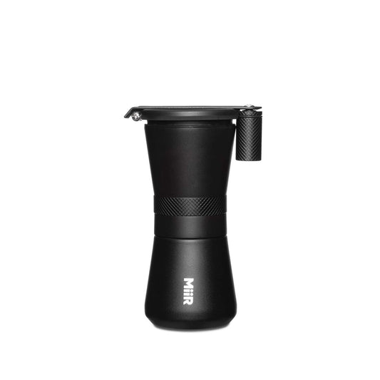 coffee-hand-grinder-n4 Web_PDP-50g_NS_Hand_Grinder_Black_Studio_0713_HGR1SNOS002_90.jpg