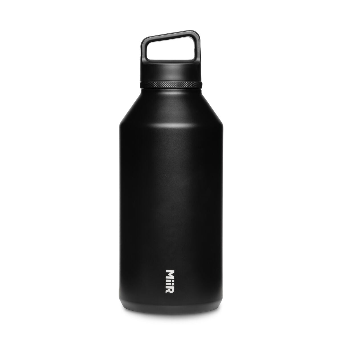 64oz-wide-mouth-bottle-b1 Web_PDP-64oz_Wide_Mouth_Bottle_Black_WMB2SV64002_2XStudio_Front_Lid_On_1.jpg