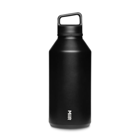 64oz-wide-mouth-bottle-b1 Web_PDP-64oz_Wide_Mouth_Bottle_Black_WMB2SV64002_2XStudio_Front_Lid_On_1.jpg