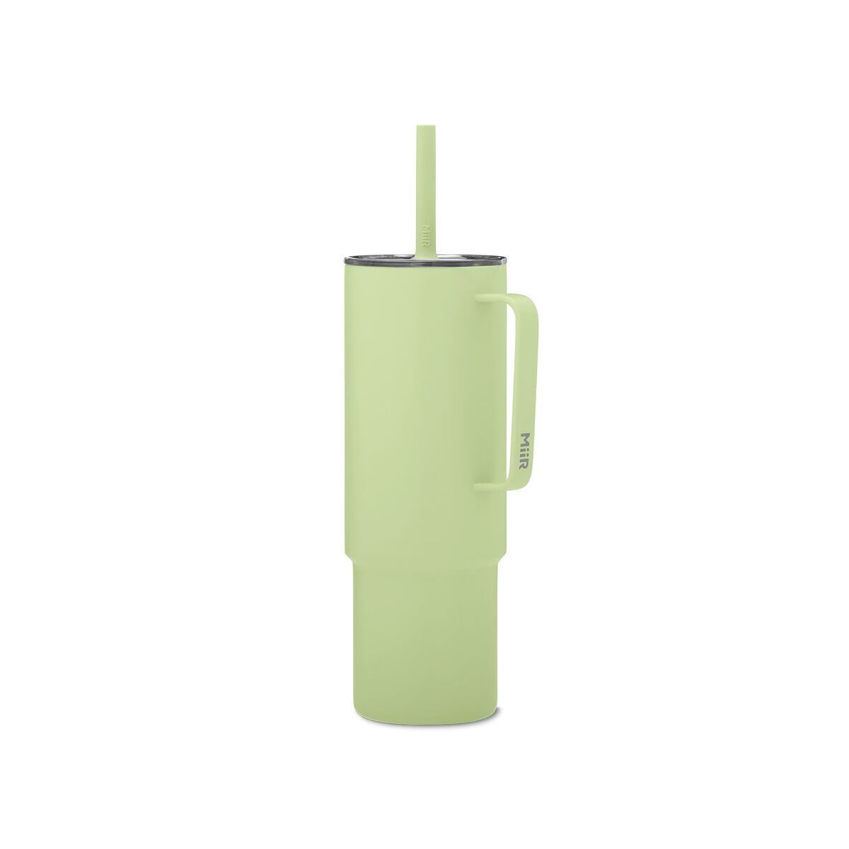 all-day-straw-cup-z2 Web_PDP-All_Day_Straw_Cup_32oz_Cactus_Green_Front_Studio_Harper_Studios_1223_1_ADSC1SV32220.jpg