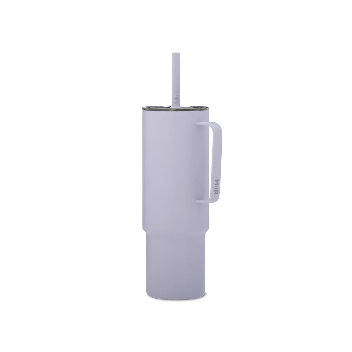 all-day-straw-cup-z2 Web_PDP-All_Day_Straw_Cup_32oz_Haze_Purple_Front_Studio_Harper_Studios_1223_1_ADSC1SV32221.jpg
