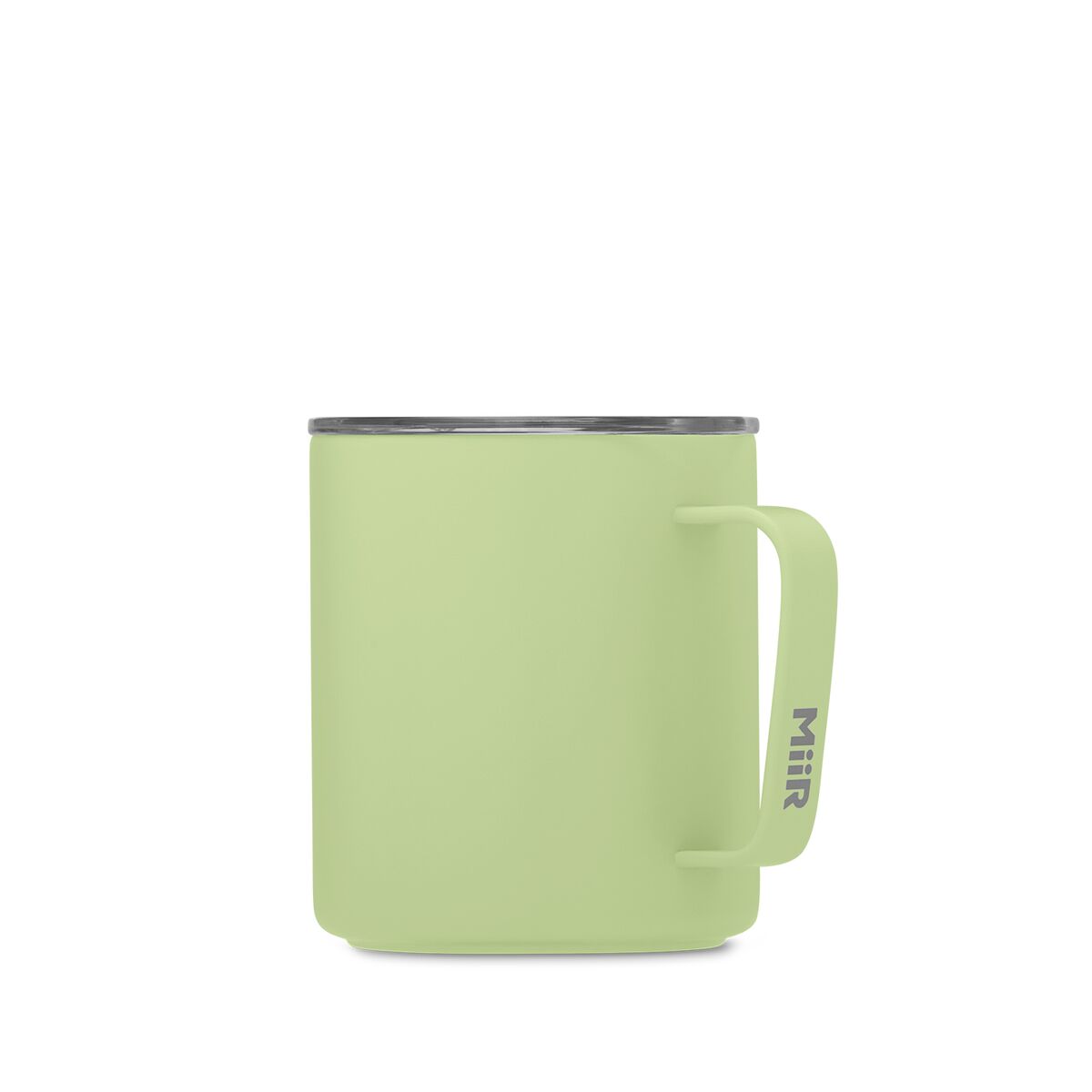 camp-cup-g6 Web_PDP-Camp_Cup_12oz_Cactus_Green_Front_Studio_Harper_Studios_1223_1_CCUSL1SV12220.jpg