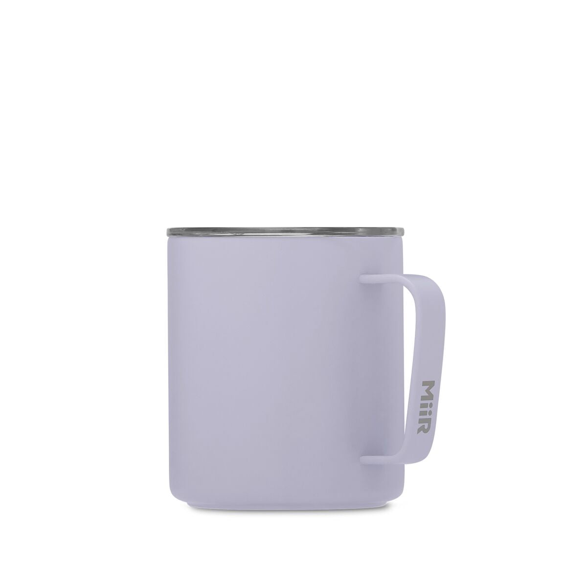 camp-cup-g6 Web_PDP-Camp_Cup_12oz_Haze_Purple_Front_Studio_Harper_Studios_1223_1_CCUSL1SV12221.jpg