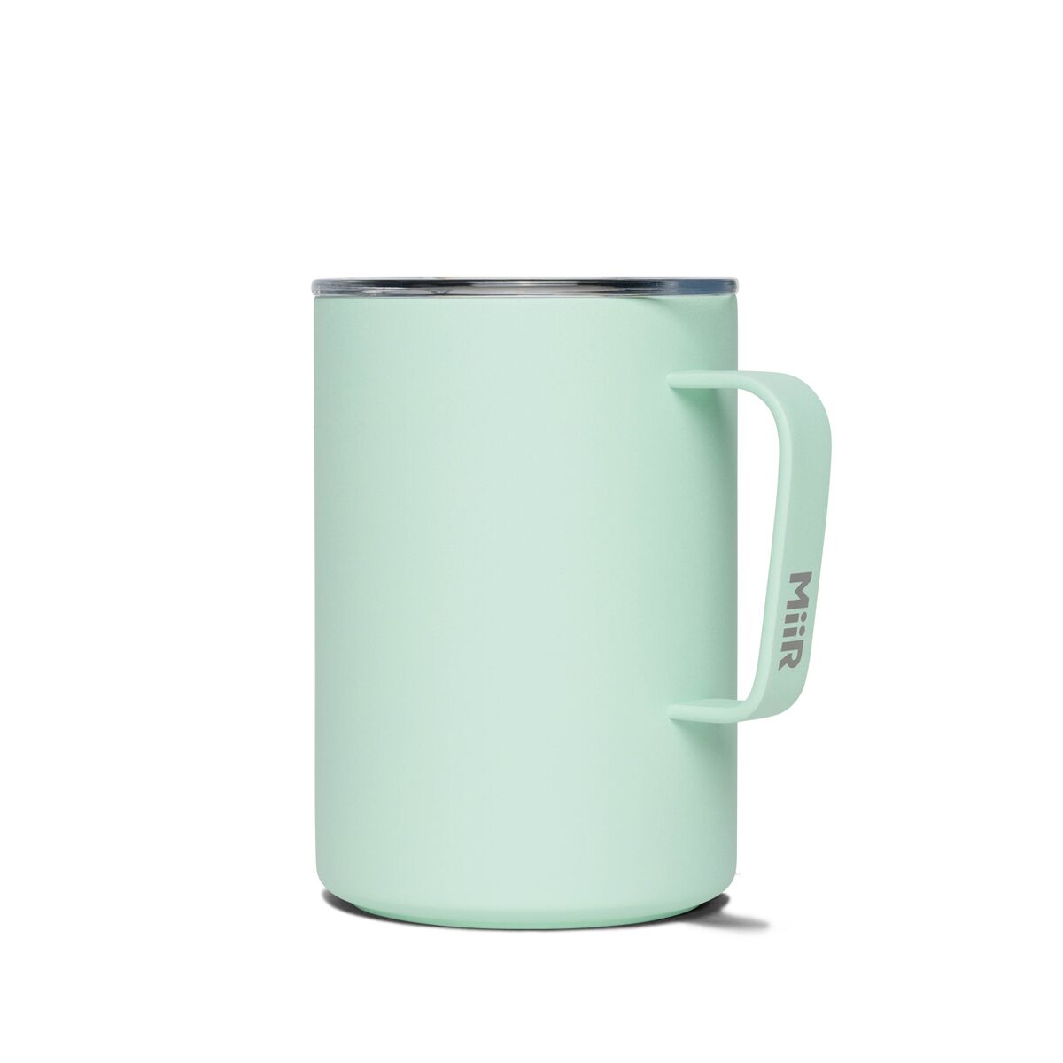 camp-cup-g6 Web_PDP-Camp_Cup_16oz_Seaglass_Green_Studio_1121_Front_SC_N7.jpg