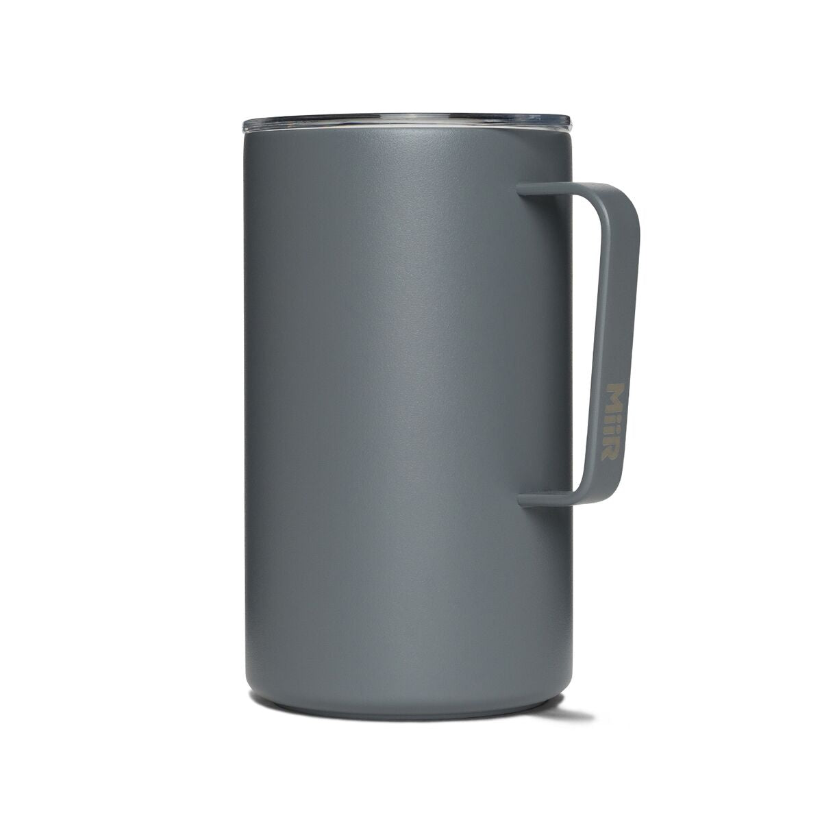 camp-cup-g6 Web_PDP-Camp_Cup_20oz_Basal_Studio_0521_front_CCU1SV20202.jpg