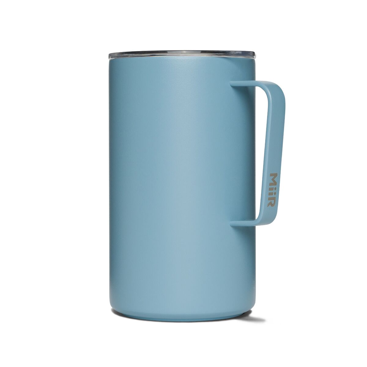 camp-cup-g6 Web_PDP-Camp_Cup_20oz_Home_Studio_0521_front_CCU1SV20203.jpg