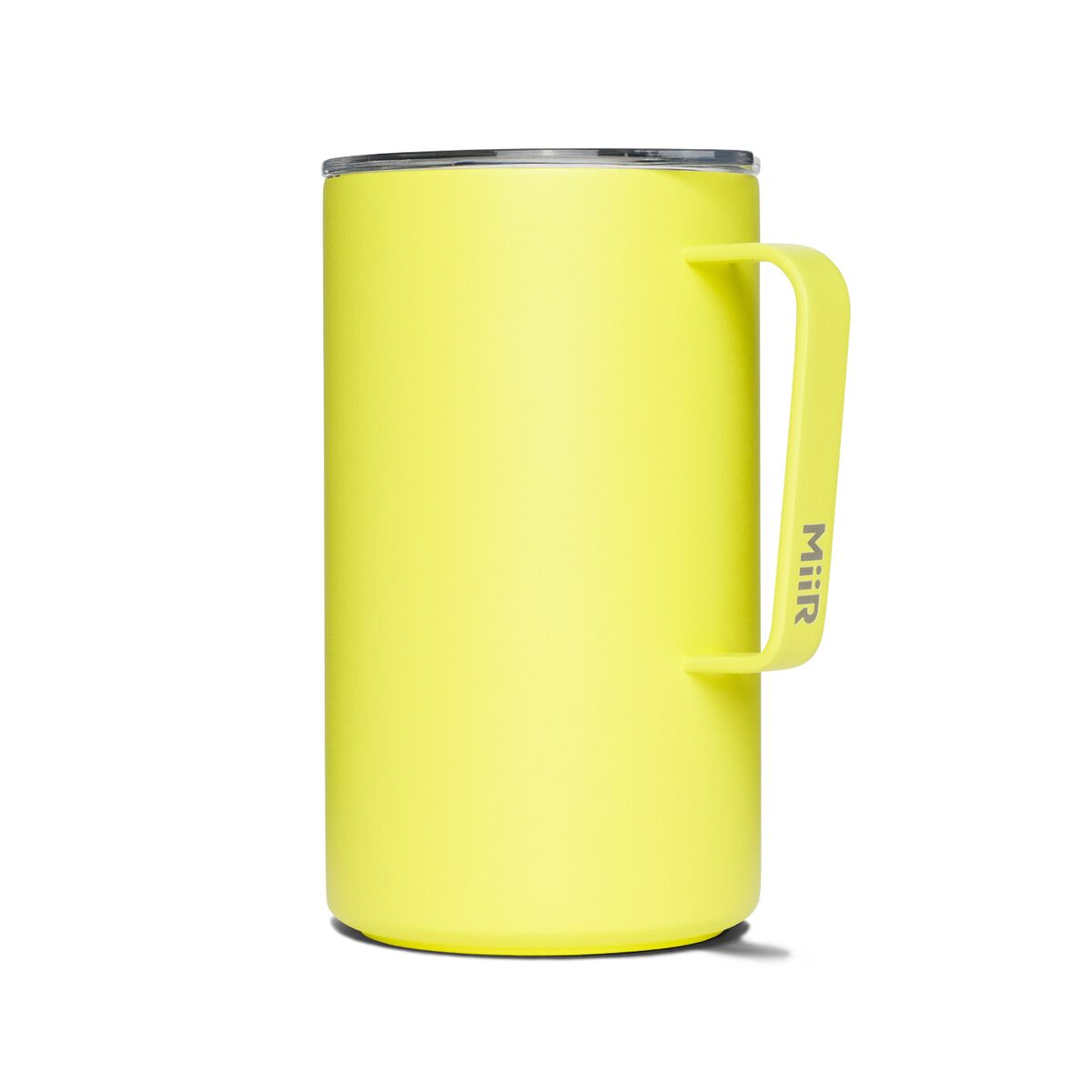 camp-cup-g6 Web_PDP-Camp_Cup_20oz_Spark_Studio_0521_front_CCU1SV20201.jpg