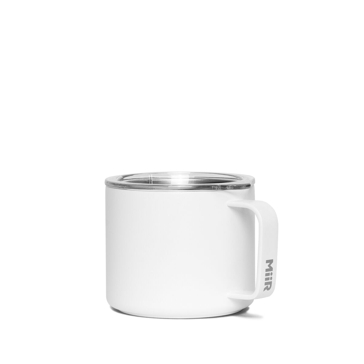 camp-cup-g6 Web_PDP-Camp_Cup_8oz_White_Studio_0920_Front__SC_N7.jpg
