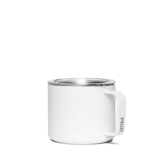 camp-cup-g6 Web_PDP-Camp_Cup_8oz_White_Studio_0920_Front__SC_N7.jpg