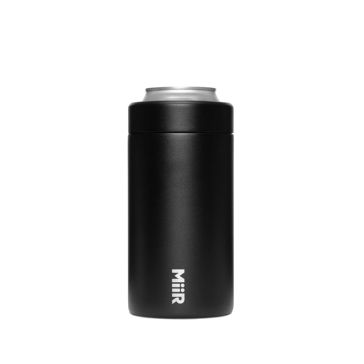 can-chiller-q0 Web_PDP-Can_Chiller_16oz_Black_Studio_1020_CCH1SV16002_Front.jpg